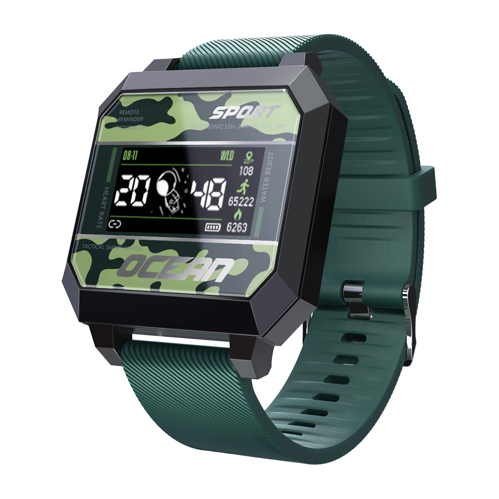 smart watch smart watch
